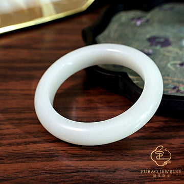 Bracelets Jade #1